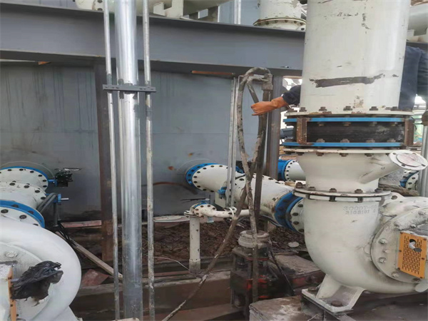 嵩明设备基础沉降下沉注浆加固增加荷载